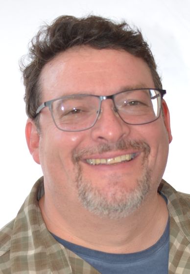 Heiko Rosenberger