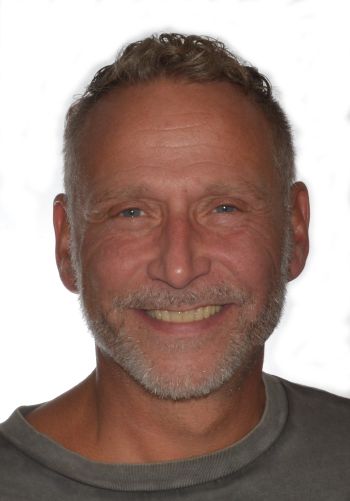 Jörg Siegel