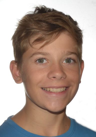 Paul Häcker